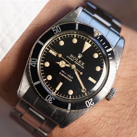 rolex 5508 manual